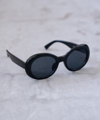 NUMBER (N)INE/ナンバーナイン NUMBER (N)INE 【NUMBER(N)INE/ナンバーナイン】BIG FRAME SUNGLASSES / アイウェア / サングラス/508397108
