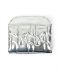 BEAURE/ビュレ Beau're シープレザー キルテッドウォレット B－25307/508397116
