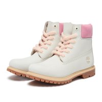 Timberland/ティンバーランド Timberland 6インチ プレミアム ウォータープルーフ ブーツ（6in Premium Boots W WP）/508397121