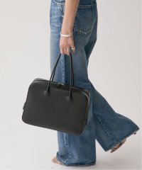 VERMEIL par iena/《追加予約》MAISON CANAU メゾン カナウ ボックスボストン Lハンドル 別注シュリンク/508397175