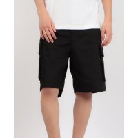 ヒューストン HOUSTON フレンチM－47 HBTショートパンツ