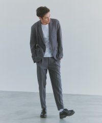 MAGASIN DE MODE TOOLS/マガジンデモードトゥールズ MAGASIN DE MODE TOOLS ストレッチセットアップ ジャケット/パンツ/508397247