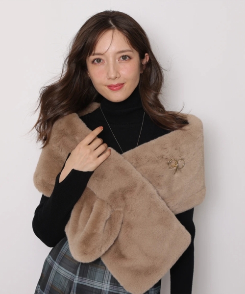 ファーストール(508397390) | アプワイザー リッシェ(Apuweiser