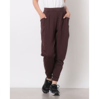 adidas/アディダス adidas レディース ジャージパンツ W LUX SP ジョガーパンツ KA0897/508397552