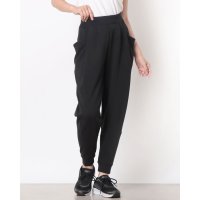 adidas/アディダス adidas レディース ジャージパンツ W LUX SP ジョガーパンツ KA0898/508397553
