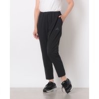 adidas/アディダス adidas レディース クロスクォーターパンツ W ACTV ストレッチウーブン クロップパンツ KA0987/508397554