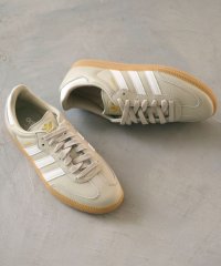 BEAUTY&YOUTH UNITED ARROWS/【国内EXCLUSIVE】＜adidas Originals＞SAMBA OG/スニーカー/508397747