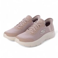 SKECHERS/スケッチャーズ SKECHERS 124836/MVE/508397769