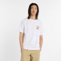 new balance/ニューバランス New Balance 大谷翔平 メモリーズ ショートスリーブ Tシャツ ”39” mizusawa（Shohei Otani Memories/508397865