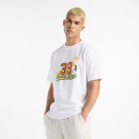 new balance/ニューバランス New Balance 大谷翔平 メモリーズ ショートスリーブ Tシャツ ”39” Japan（Shohei Ohtani Memories S/508397866