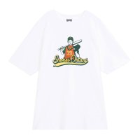 new balance/ニューバランス New Balance 大谷翔平 メモリーズ ショートスリーブ Tシャツ ”39” Boy（Shohei Ohtani Memories Sho/508397867