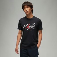 JORDAN BRAND/ジョーダン ブランド JORDAN BRAND JORDAN BRAND ブランド グラフィック S/S クルー2（ジョーダンブランド ブランド グラフィック /508397871