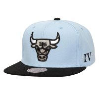Mitchell & Ness/ミッチェルアンドネス mitchell & ness Mitchell & Ness NBA CORE IV SNAPBACK（ミッチェル＆ネス NBA コア /508397872
