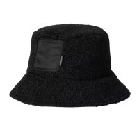 Carhartt/カーハート Carhartt Carhartt WIP Orla Bucket Hat（カーハートワークインプログレス オーラ バケットハット）/508397878