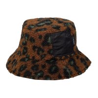 Carhartt/カーハート Carhartt Carhartt WIP Orla Bucket Hat（カーハートワークインプログレス オーラ バケットハット）/508397878
