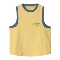 Carhartt/カーハート Carhartt Carhartt WIP W' 89 RINGER A－SHIRT（カーハートワークインプログレス ウィメンズ 89 リンガー A/508397881