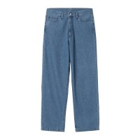 Carhartt/カーハート Carhartt Carhartt WIP LUCAS PANT（カーハート ワークインプログレス ルーカス パンツ）/508397885