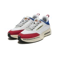 RALPH LAUREN/ラルフローレン RALPH LAUREN POLO RALPH LAUREN POLO SPORT 250（ポロ ラルフローレン ポロスポーツ250）/508397888