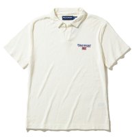 RALPH LAUREN/ラルフローレン RALPH LAUREN POLO RALPH LAUREN SHORT SLEEVE POLO SHIRT（ポロ ラルフ ローレン ロングスリ/508397889