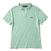 RALPH LAUREN/ラルフローレン RALPH LAUREN POLO RALPH LAUREN SHORT SLEEVE POLO SHIRT（ポロ ラルフ ローレン ロングスリ/508397890