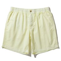 RALPH LAUREN/ラルフローレン RALPH LAUREN POLO RALPH LAUREN POLO PREP STAR MINERAL DYDE SHORT（ポロ ラルフ /508397891