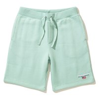 RALPH LAUREN/ラルフローレン RALPH LAUREN POLO RALPH LAUREN ATHLETIC SHORT（ポロ ラルフ ローレン アスレティック ショーツ）/508397892