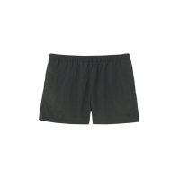 THE NORTH FACE/ザ・ノース・フェイス THE NORTH FACE THE NORTH FACE VERSATILE SHORT（ザ・ノース・フェイス バーサタイルショーツ）/508397895