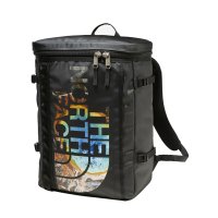 THE NORTH FACE/ザ・ノース・フェイス THE NORTH FACE THE NORTH FACE NOVELTY BCFUSEBOX（ザ・ノース・フェイス ノベルティ BC ヒ/508397896