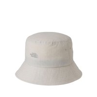 THE NORTH FACE/ザ・ノース・フェイス THE NORTH FACE THE NORTH FACE GEOLOGY EMB HAT（ザ ノース フェイス ジオロジーエンブロイドハ/508397897
