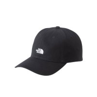 THE NORTH FACE/ザ・ノース・フェイス THE NORTH FACE THE NORTH FACE TNF SIMPLY CLASSIC CAP（ザ ノース フェイス TNFシン/508397898