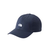 THE NORTH FACE/ザ・ノース・フェイス THE NORTH FACE THE NORTH FACE TNF SIMPLY CLASSIC CAP（ザ ノース フェイス TNFシン/508397898