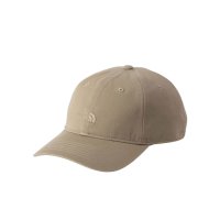 THE NORTH FACE/ザ・ノース・フェイス THE NORTH FACE THE NORTH FACE TNF SIMPLY CLASSIC CAP（ザ ノース フェイス TNFシン/508397898