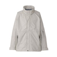 THE NORTH FACE/ザ・ノース・フェイス THE NORTH FACE THE NORTH FACE COMPILE LIGHT JACKET（ザ ノース フェイス コンパイルライ/508397899