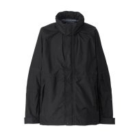 THE NORTH FACE/ザ・ノース・フェイス THE NORTH FACE THE NORTH FACE COMPILE LIGHT JACKET（ザ ノース フェイス コンパイルライ/508397899