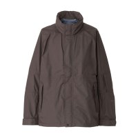 THE NORTH FACE/ザ・ノース・フェイス THE NORTH FACE THE NORTH FACE COMPILE LIGHT JACKET（ザ ノース フェイス コンパイルライ/508397899
