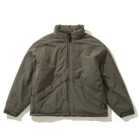 WILD THINGS/ワイルドシングス WILD THINGS WILD THINGS COLD WEATHER PARKA (ワイルドシングス コールドウェザーパーカー)/508397903