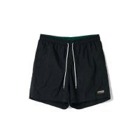 WILD THINGS/ワイルドシングス WILD THINGS WILD THINGS TROPICAL SHORTS（ワイルドシングストロピカル ショーツ）/508397905
