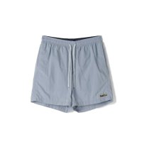 WILD THINGS/ワイルドシングス WILD THINGS WILD THINGS TROPICAL SHORTS（ワイルドシングストロピカル ショーツ）/508397905
