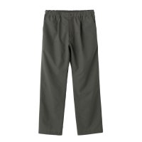 WILD THINGS/ワイルドシングス WILD THINGS WILD THINGS BREATHABLE BOOSTER PANTS（ワイルドシングス ブリーザブル ブースターパ/508397907