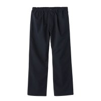 WILD THINGS/ワイルドシングス WILD THINGS WILD THINGS BREATHABLE BOOSTER PANTS（ワイルドシングス ブリーザブル ブースターパ/508397907