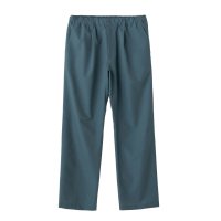 WILD THINGS/ワイルドシングス WILD THINGS WILD THINGS BREATHABLE BOOSTER PANTS（ワイルドシングス ブリーザブル ブースターパ/508397907