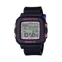 G-SHOCK/ジーショック G－SHOCK BABY－G BGD－10KKM－1JR（ベイビージー BGD－10KKM－1JR）/508397909