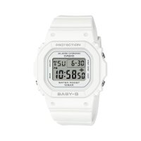 G-SHOCK/ジーショック G－SHOCK BABY－G BGD－565U－7JF（ベビージー BGD－565U－7JF）/508397910