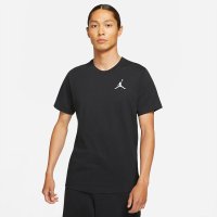 JORDAN BRAND/ジョーダン ブランド JORDAN BRAND JORDAN BRAND ジャンプマン EMB S/S クルー（ジョーダンブランド ジャンプマン EMB S/S/508397911