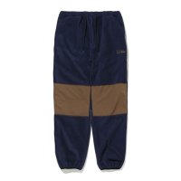 FIRST DOWN/ファーストダウン FIRST DOWN FIRST DOWN MICRO FLEECE PANTS (ファーストダウン マイクロフリースパンツ)/508397912