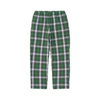 GRAMICCI/グラミチ GRAMICCI Gramicci SWELL FLANNEL CHECKERED PANT（グラミチ スウェル フランネル チェッカード パンツ）/508397915