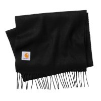 Carhartt/カーハート Carhartt Carhartt WIP CLAN SCARF（カーハートワークインプログレス クラン スカーフ）/508397916