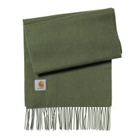 Carhartt/カーハート Carhartt Carhartt WIP CLAN SCARF（カーハートワークインプログレス クラン スカーフ）/508397916