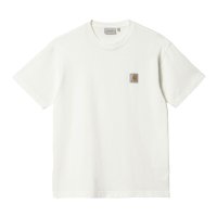 Carhartt/カーハート Carhartt Carhartt WIP S/S NELSON T－SHIRT（カーハートワークインプログレス S/S ネルソン Tシャツ）/508397917