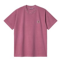 Carhartt/カーハート Carhartt Carhartt WIP S/S NELSON T－SHIRT（カーハートワークインプログレス S/S ネルソン Tシャツ）/508397917